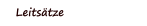 Leits�tze