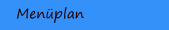Men�plan