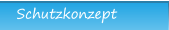 Schutzkonzept  Schutzkonzept